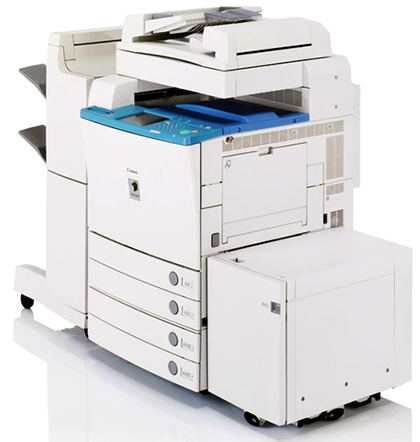 cvetnoy_printer_canon_clc_3200.jpg