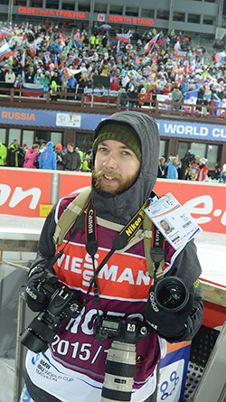 gaa_5766.jpg